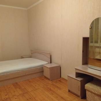 Сдается Многокомнатная квартира, 90 м²