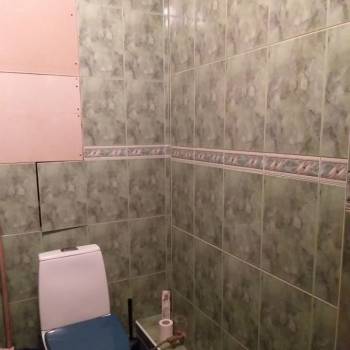 Сдается Многокомнатная квартира, 90 м²
