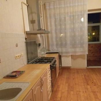 Сдается Многокомнатная квартира, 90 м²