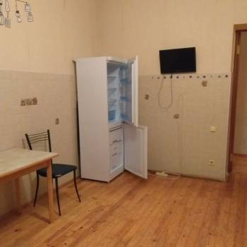 Сдается Многокомнатная квартира, 90 м²