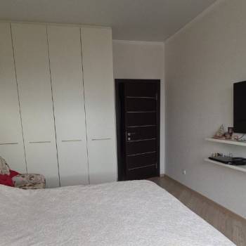 Продается 2-х комнатная квартира, 73 м²