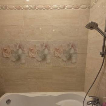 Продается 2-х комнатная квартира, 73 м²