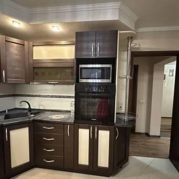 Сдается 2-х комнатная квартира, 62 м²