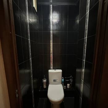 Сдается 2-х комнатная квартира, 62 м²