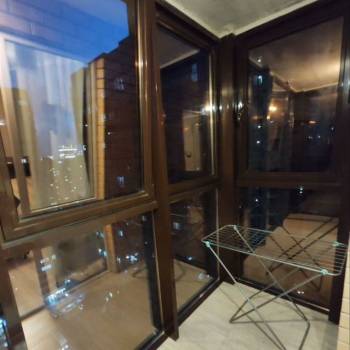 Сдается 1-комнатная квартира, 42,6 м²