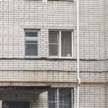 Продается 3-х комнатная квартира, 60 м²