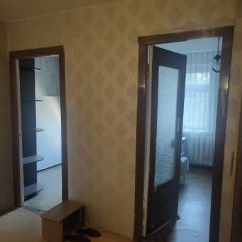 Продается 3-х комнатная квартира, 60 м²