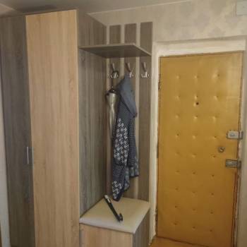 Продается 3-х комнатная квартира, 60 м²