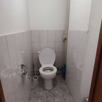 Продается 3-х комнатная квартира, 74,6 м²