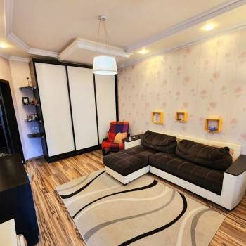 Продается 3-х комнатная квартира, 88,1 м²