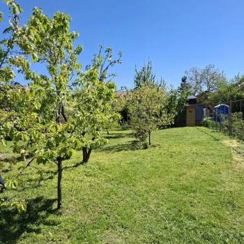Продается Участок, 400 м²