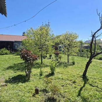Продается Участок, 400 м²