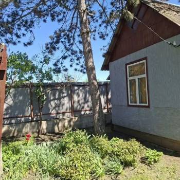Продается Участок, 400 м²