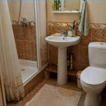 Сдается Комната, 0 м²