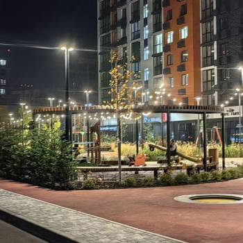 Сдается 2-х комнатная квартира, 53,2 м²