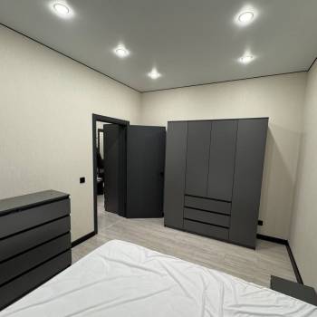 Сдается 2-х комнатная квартира, 53,2 м²