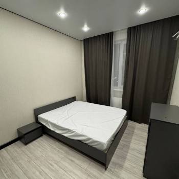 Сдается 2-х комнатная квартира, 53,2 м²
