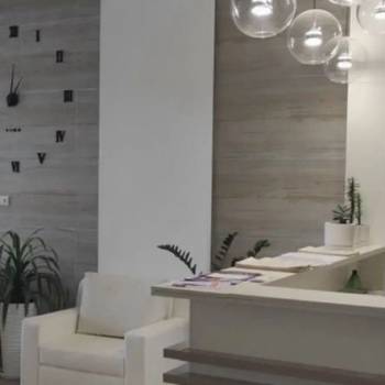 Сдается 2-х комнатная квартира, 44,9 м²