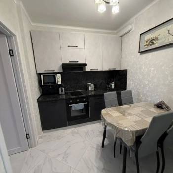 Сдается 2-х комнатная квартира, 44,9 м²