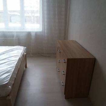Сдается 2-х комнатная квартира, 60 м²