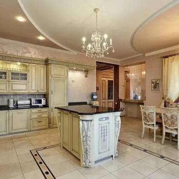 Продается Дом, 412 м²