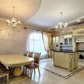Продается Дом, 412 м²