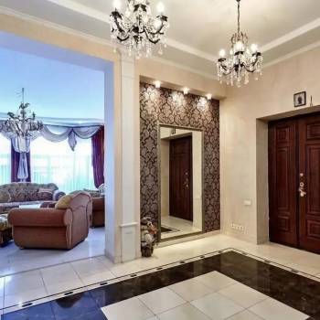 Продается Дом, 412 м²