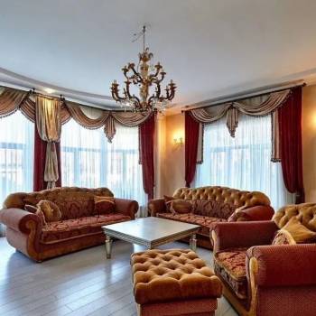 Продается Дом, 412 м²