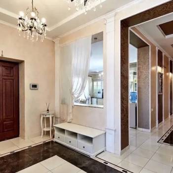 Продается Дом, 412 м²