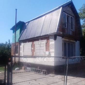Продается Дом, 50 м²