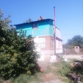 Продается Дом, 50 м²