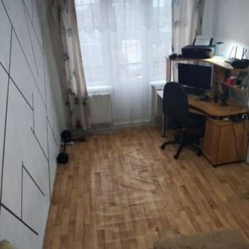 Продается Дом, 50 м²