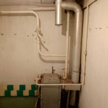 Продается Дом, 70 м²