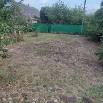 Продается Участок, 600 м²