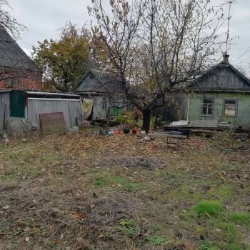 Продается Участок, 600 м²