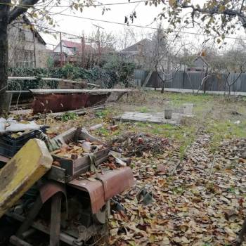 Продается Участок, 600 м²