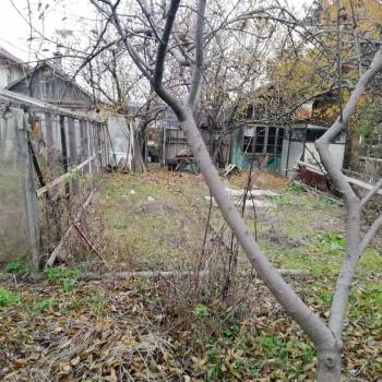 Продается Участок, 600 м²