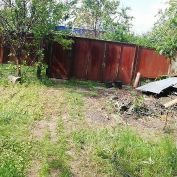 Продается Участок, 600 м²