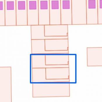 Продается Участок, 2000 м²