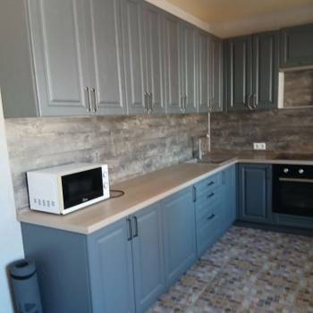 Продается 1-комнатная квартира, 38 м²