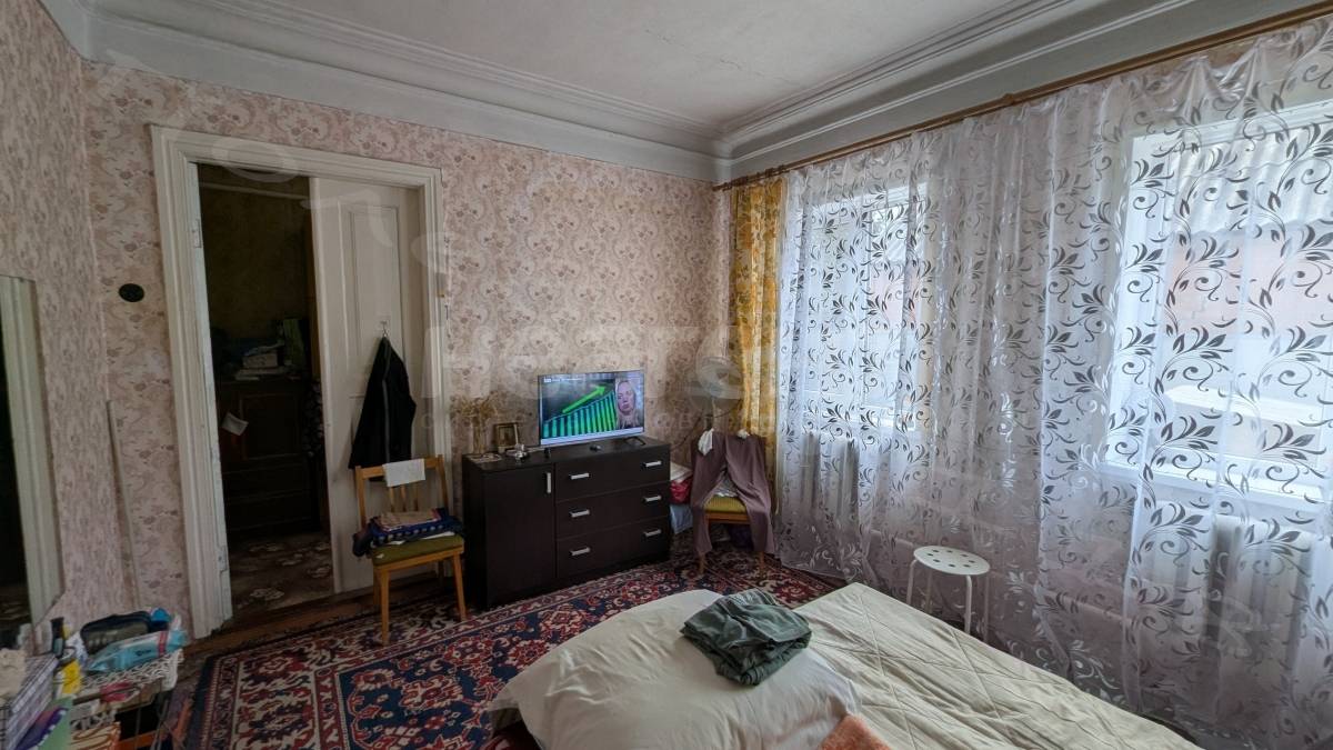 Фотография №11