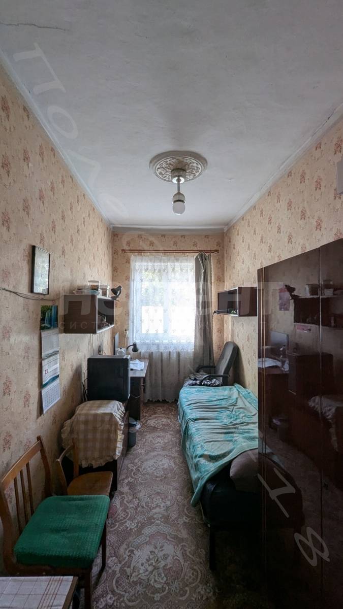 Фотография №12