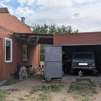 Продается Дом, 133,3 м²