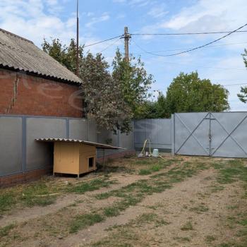 Продается Дом, 133,3 м²
