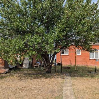 Продается Дом, 133,3 м²
