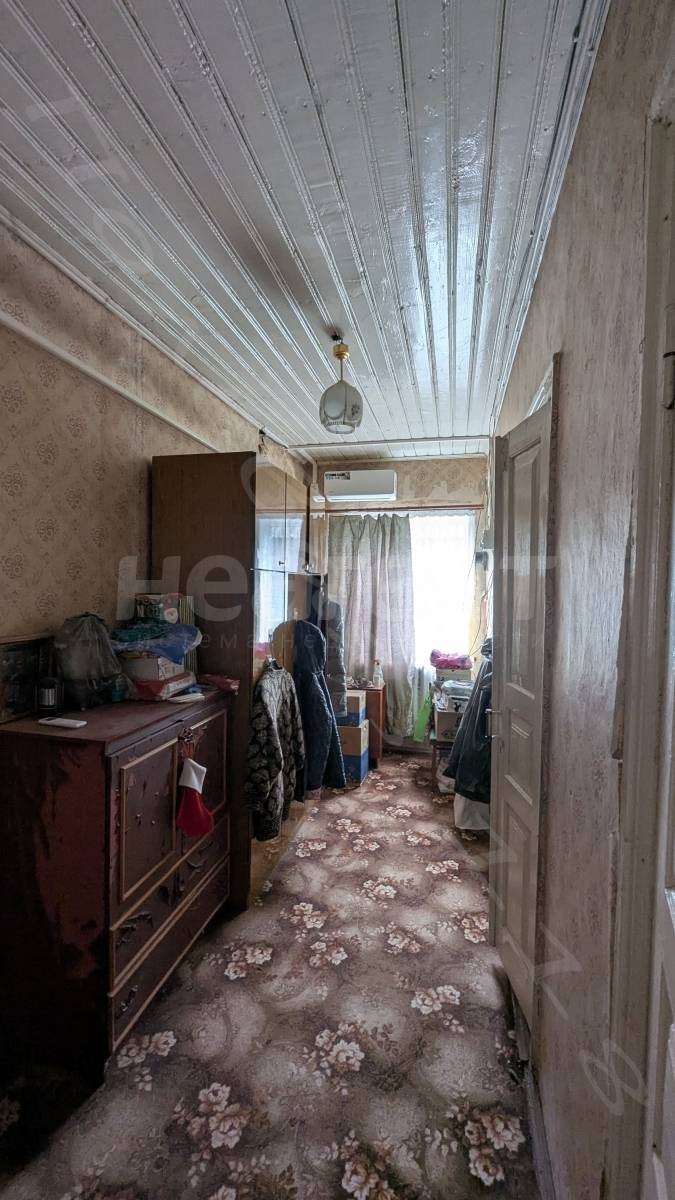 Фотография №9