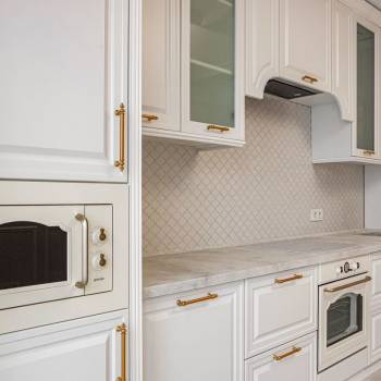 Продается 2-х комнатная квартира, 71,6 м²