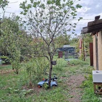 Продается Участок, 400 м²
