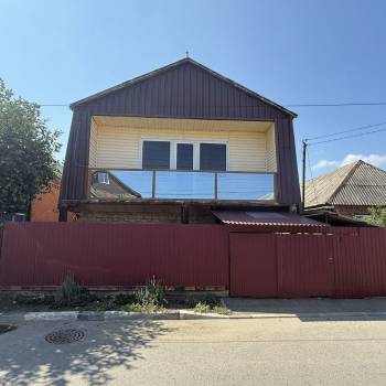 Продается Дом, 100 м²