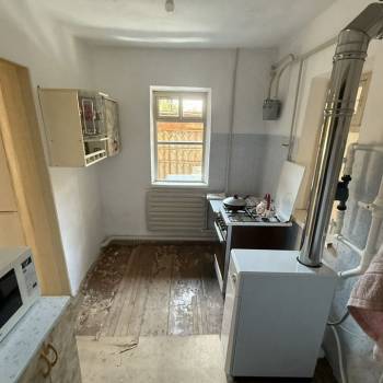 Продается Дом, 100 м²